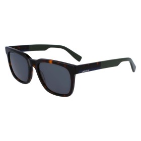 Óculos escuros unissexo Lacoste L996S de Lacoste, Óculos e acessórios - Ref: S7294696, Preço: 174,93 €, Desconto: %