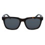 Gafas de Sol Unisex Lacoste L996S de Lacoste, Gafas y accesorios - Ref: S7294696, Precio: 174,93 €, Descuento: %