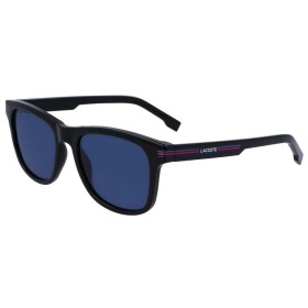 Óculos escuros masculinos Lacoste L995S de Lacoste, Óculos e acessórios - Ref: S7294697, Preço: 136,94 €, Desconto: %