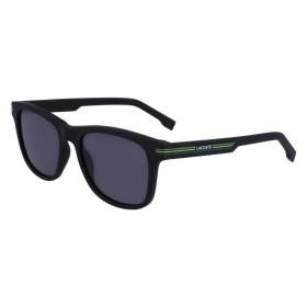 Lunettes de soleil Homme Lacoste L995S de Lacoste, Lunettes et accessoires - Réf : S7294698, Prix : 131,07 €, Remise : %