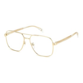 Ladies' Spectacle frame David Beckham DB 7103 by David Beckham, Glasses and accessories - Ref: S7294717, Price: 206,03 €, Dis...