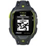 Relógio masculino Timex IRONMAN PERSONAL TRAINER Cinzento de Timex, Relógios com braselete - Ref: S7294720, Preço: 107,62 €, ...