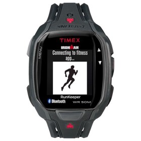 Montre Unisexe Timex IRONMAN PERSONAL TRAINER de Timex, Montres bracelet - Réf : S7294721, Prix : 107,62 €, Remise : %