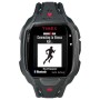 Montre Unisexe Timex IRONMAN PERSONAL TRAINER | Tienda24 - Global Online Shop Tienda24.eu