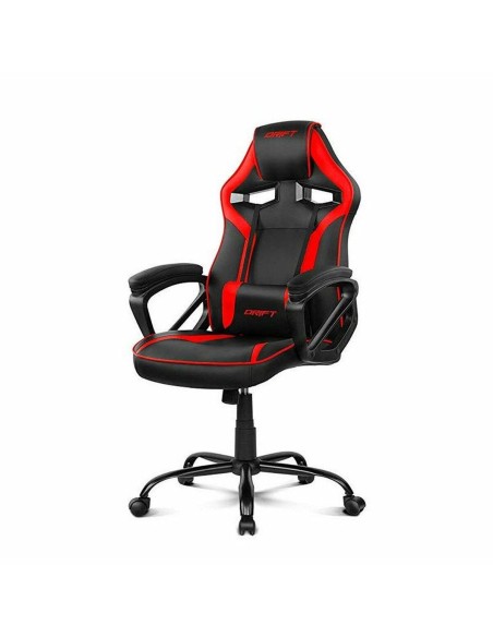 Sedia Gaming DRIFT DR50BR da DRIFT, Sedie gaming - Ref: S0449788, Precio: 101,92 €, Descuento: %