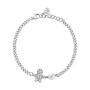 Ladies' Bracelet Morellato SAER47 by Morellato, Bracelets - Ref: S7294724, Price: 83,62 €, Discount: %