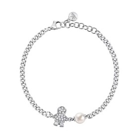 Bracelet Unisexe Paul Hewitt PH-PH-N-R-CB | Tienda24 - Global Online Shop Tienda24.eu