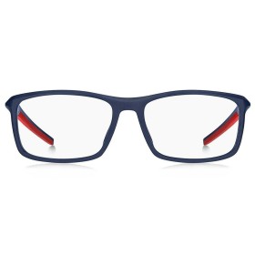 Monture de Lunettes Homme Tommy Hilfiger TH 1956 de Tommy Hilfiger, Lunettes et accessoires - Réf : S7294736, Prix : 135,28 €...