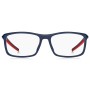 Men' Spectacle frame Tommy Hilfiger TH 1956 by Tommy Hilfiger, Glasses and accessories - Ref: S7294736, Price: 135,28 €, Disc...