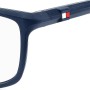 Men' Spectacle frame Tommy Hilfiger TH 1956 by Tommy Hilfiger, Glasses and accessories - Ref: S7294736, Price: 135,28 €, Disc...