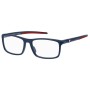 Men' Spectacle frame Tommy Hilfiger TH 1956 by Tommy Hilfiger, Glasses and accessories - Ref: S7294736, Price: 135,28 €, Disc...