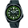 Relógio masculino Seiko SPORT AUTOMATIC - SANJI ONE PIECE LIMITED EDT. de Seiko, Relógios com braselete - Ref: S7294743, Preç...