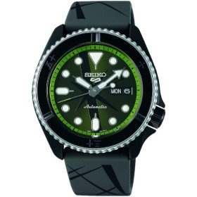 Montre Homme Festina F20007/1 Noir (Ø 40 mm) | Tienda24 - Global Online Shop Tienda24.eu