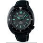 Montre Homme Seiko SPORT AUTOMATIC (Ø 42,5 mm) de Seiko, Montres bracelet - Réf : S7294744, Prix : 511,58 €, Remise : %