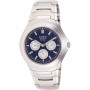 Relógio masculino Casio (Ø 40 mm) | Tienda24 - Global Online Shop Tienda24.eu