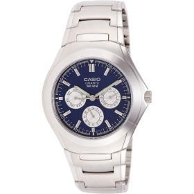 Reloj Hombre Casio (Ø 40 mm) de Casio, Relojes de pulsera - Ref: S7294749, Precio: 91,28 €, Descuento: %