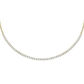 Collier Femme Morellato SAQF24 de Morellato, Colliers - Réf : S7294751, Prix : 102,43 €, Remise : %