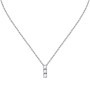 Collier Femme Morellato SAQF26 de Morellato, Colliers - Réf : S7294752, Prix : 84,95 €, Remise : %