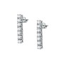 Boucles d´oreilles Femme Morellato SAQF27 de Morellato, Boucles d'oreilles - Réf : S7294753, Prix : 67,20 €, Remise : %