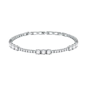 Bracelete feminino Morellato SAQF31 de Morellato, Pulseiras - Ref: S7294755, Preço: 83,62 €, Desconto: %