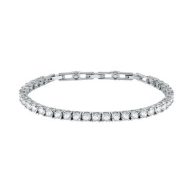 Bracelete feminino Morellato SAQF32 de Morellato, Pulseiras - Ref: S7294756, Preço: 83,62 €, Desconto: %