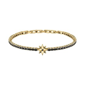 Bracelete feminino Morellato SATT05 de Morellato, Pulseiras - Ref: S7294757, Preço: 107,90 €, Desconto: %