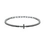 Ladies' Bracelet Morellato SATT07 | Tienda24 - Global Online Shop Tienda24.eu