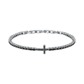 Ladies' Bracelet Morellato SATT07 by Morellato, Bracelets - Ref: S7294758, Price: 102,05 €, Discount: %