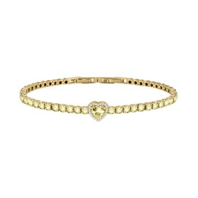 Bracelete feminino Morellato SAVB10 de Morellato, Pulseiras - Ref: S7294768, Preço: 112,76 €, Desconto: %