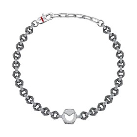 Bracciale Uomo Sector SAFT63 di Sector, Bracciali - Rif: S7294776, Prezzo: 57,45 €, Sconto: %