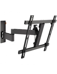 TV Mount Neomounts WL40-550BL14 32-55" 35 kg 55" 32" | Tienda24 Tienda24.eu