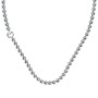 Men's Necklace Sector SAFT73 by Sector, Necklaces - Ref: S7294777, Price: 57,45 €, Discount: %