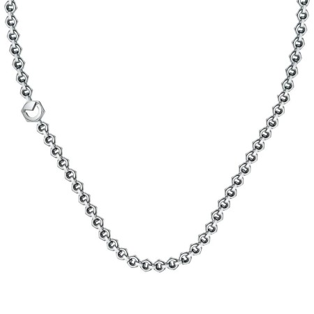 Men's Necklace Sector SAFT73 by Sector, Necklaces - Ref: S7294777, Price: 57,45 €, Discount: %