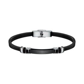 Bracelet Homme Sector SZV92 de Sector, Bracelets - Réf : S7294784, Prix : 63,13 €, Remise : %