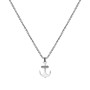 Ladies' Necklace Sector SAVK02 by Sector, Necklaces - Ref: S7294786, Price: 63,95 €, Discount: %