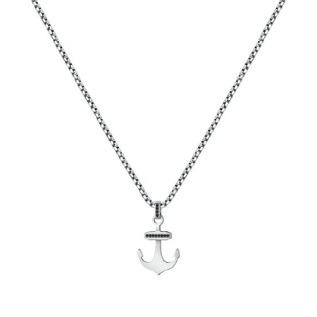 Ladies' Necklace Sector SAVK02 by Sector, Necklaces - Ref: S7294786, Price: 63,95 €, Discount: %