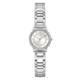 Orologio Donna Guess GW0468L1 di Guess, Orologi da polso - Rif: S7294792, Prezzo: 167,83 €, Sconto: %