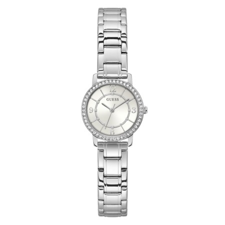 Reloj Mujer Guess GW0468L1 de Guess, Relojes de pulsera - Ref: S7294792, Precio: 167,83 €, Descuento: %