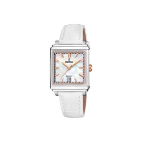 Relógio feminino Festina F20682/1 de Festina, Relógios com braselete - Ref: S7294793, Preço: 114,35 €, Desconto: %