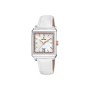 Montre Femme Festina F20682/1 de Festina, Montres bracelet - Réf : S7294793, Prix : 114,35 €, Remise : %