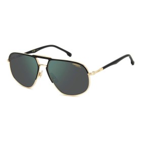 Men' Spectacle frame Locman LOCV031 54BLK | Tienda24 - Global Online Shop Tienda24.eu