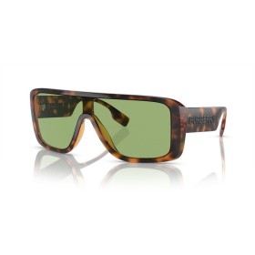 Gafas de Sol Hombre Burberry BE 4401U de Burberry, Gafas y accesorios - Ref: S7294799, Precio: 220,28 €, Descuento: %