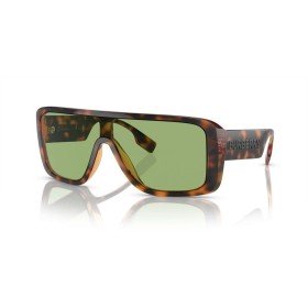 Montura de Gafas Hombre Carrera CARRERA-8871-807 ø 57 mm | Tienda24 - Global Online Shop Tienda24.eu