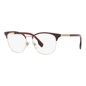 Damensonnenbrille Jplus JP3039-01 ø 58 mm | Tienda24 - Global Online Shop Tienda24.eu