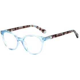 Montura de Gafas Mujer Kate Spade GELA de Kate Spade, Gafas y accesorios - Ref: S7294802, Precio: 155,85 €, Descuento: %