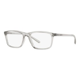 Monture de Lunettes Homme Arnette DORAMI AN 7227 de Arnette, Lunettes et accessoires - Réf : S7294803, Prix : 75,96 €, Remise...