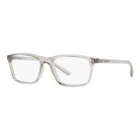 Lunettes de soleil Homme Web Eyewear WE0270-5314V Ø 53 mm | Tienda24 - Global Online Shop Tienda24.eu