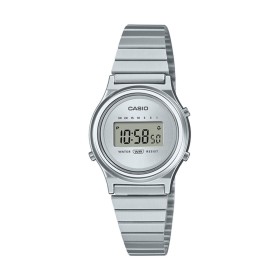 Relógio feminino Casio LA700WE-7AEF de Casio, Relógios com braselete - Ref: S7294805, Preço: 67,31 €, Desconto: %