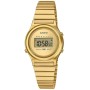 Ladies' Watch Casio LA700WEG-9AEF | Tienda24 - Global Online Shop Tienda24.eu