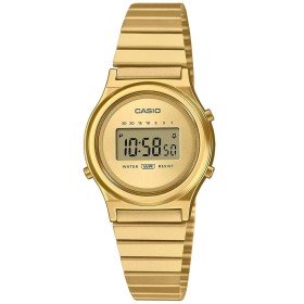 Relógio feminino Madison U4486-02 (Ø 40 mm) | Tienda24 - Global Online Shop Tienda24.eu